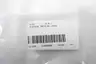 SIEMENS 3RF2150-1AA06 SOLID STATE RELAY 24V-DC thumbnail 5