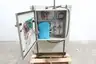 THERMAL CARE SQ2W0504 WATER COOLED CHILLER 3PH 5HP 460V-AC thumbnail 4