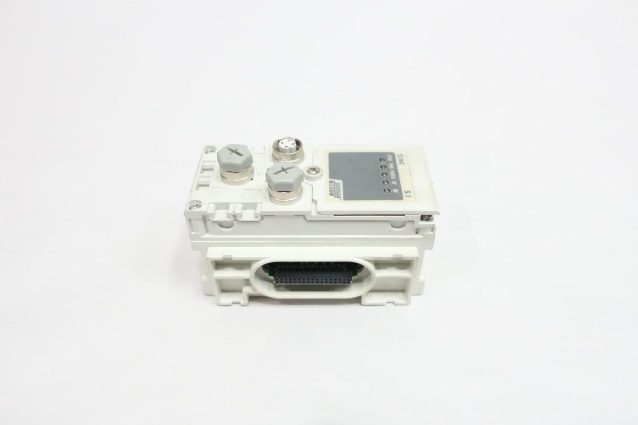 SMC EX600-SPN1