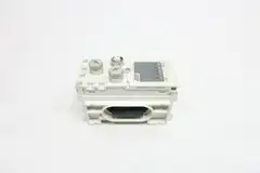 SMC EX600-SPN1 SERIAL INTERFACE UNIT