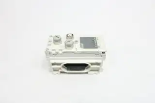 SMC EX600-SPN1 SERIAL INTERFACE UNIT