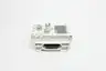 SMC EX600-SPN1 SERIAL INTERFACE UNIT thumbnail 1