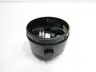 ALLEN BRADLEY 855BM-ABN BASE MODULE thumbnail 2