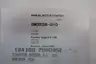 FUJI BM3RSB-010 MANUAL STARTER 6.3-10A AMP 5HP thumbnail 7