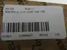 ROEMHELD CLR-1346-166-TBD HYDRAULIC CYLINDER thumbnail 4