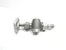PENBERTHY 530J 65854-090 MANUAL STAINLESS GAGECOCK VALVE 1/2IN X 3/4IN NPT thumbnail 2