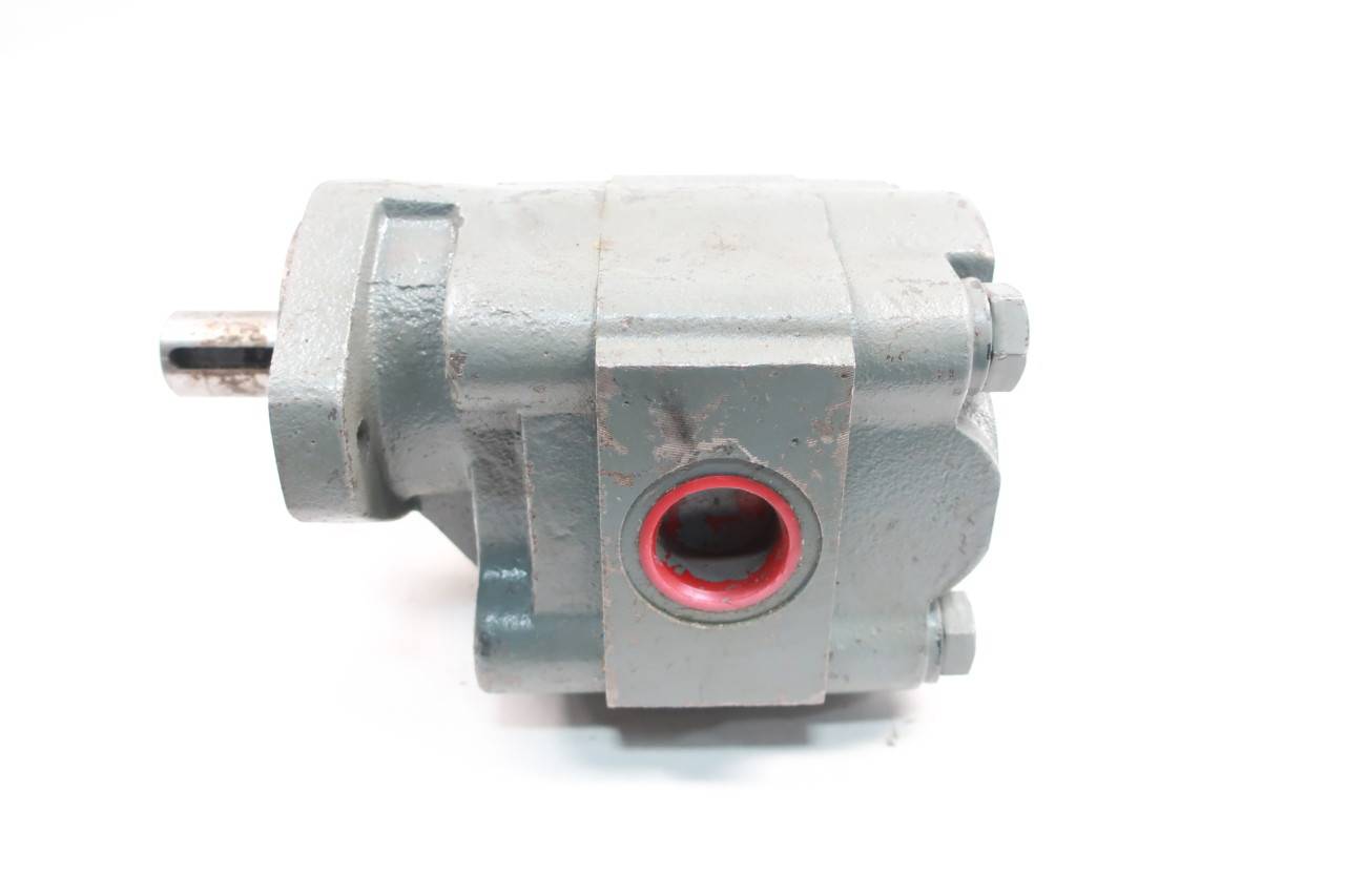 Metaris P30A394BEAF1543 Hydraulic Gear Pump