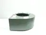 NEW YORK BLOWER 761681 12 GP CW BLOWER HOUSING thumbnail 1