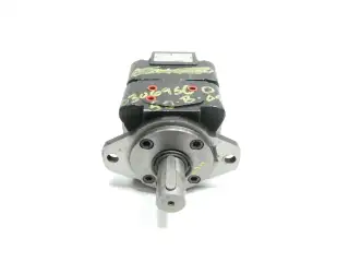 BUCHER QX41-050L INTERNAL GEAR PUMP