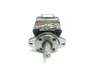 BUCHER QX41-050L INTERNAL GEAR PUMP thumbnail 1