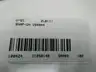 SNAP-ON VS4044 1-3/8IN OPEN-END WRENCH thumbnail 4