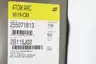 ESAB 255071813 ATOM ARC 9018-CM ELECTRODE 1/8IN 14IN 50LB thumbnail 4