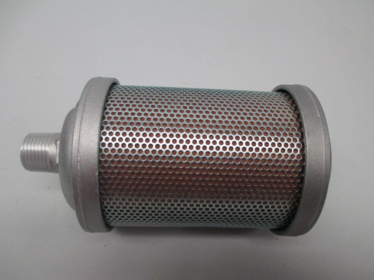 AUTOMUFFLER M05  1/2" NPT PACKAGE OF 2 