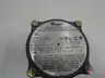 DWYER 1950-20-2F EXPLOSION PROOF PRESSURE SWITCH 1/2IN 45IN-H2O 125/250/480V-AC thumbnail 4