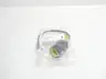 BRAD CONNECTIVITY 32357 1300030026 PLUG 3P 3W 25A AMP 600V-AC thumbnail 1
