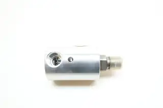 SHOWA GIKEN KCL 10A R SGK PEARL JOINT ROTARY