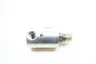 SHOWA GIKEN KCL 10A R SGK PEARL JOINT ROTARY thumbnail 1
