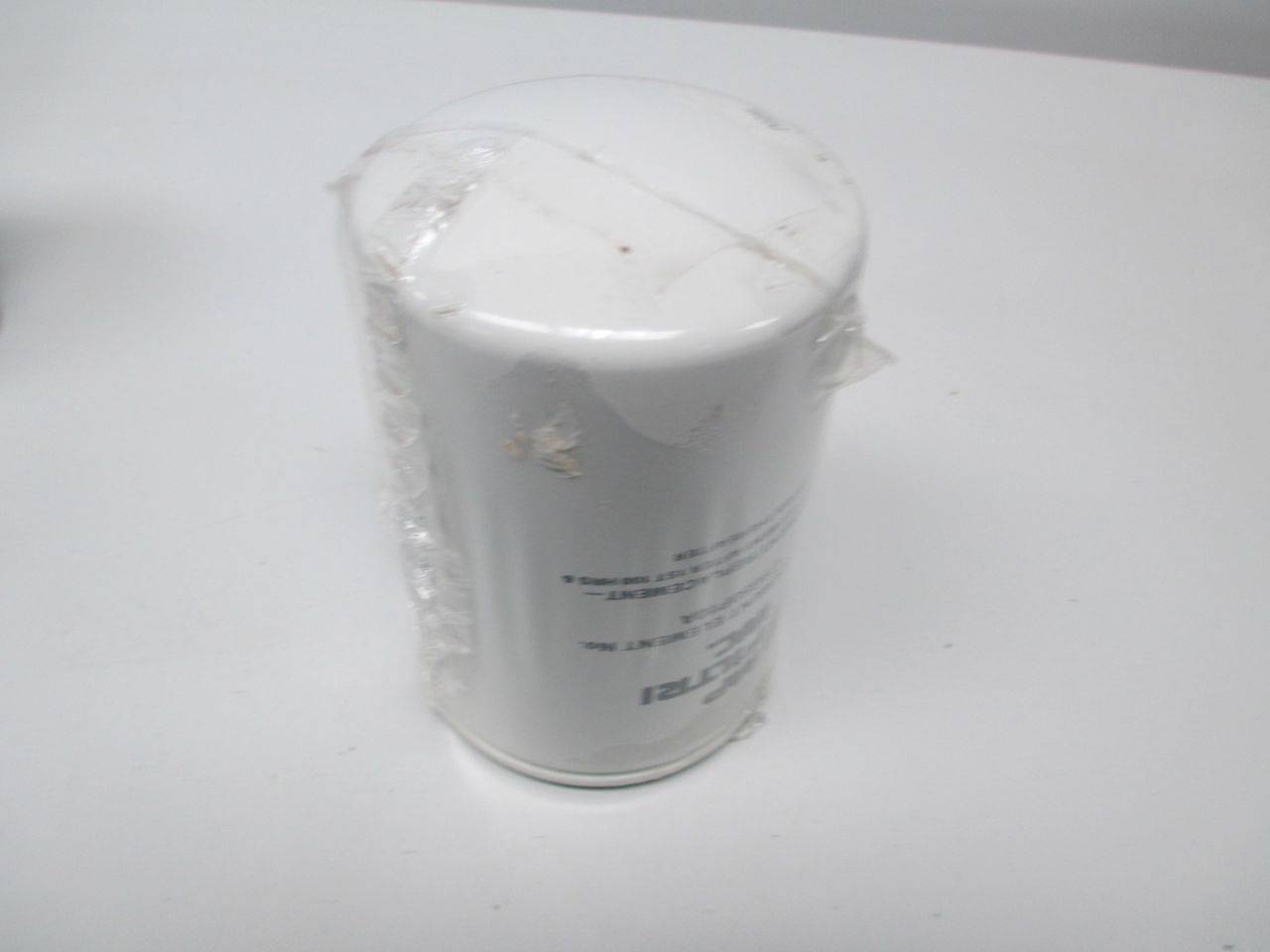 MP FILTRI CSG50P10A Replacement Spin-On Hydraulic Filter by Main Filter Inc 3 Pack of Filters