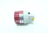RONAN X55-600-EX-1-SM 36V 20-80PSI CURRENT TO PRESSURE TRANSDUCER thumbnail 4