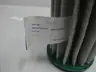 DOLLINGER 9332201 AIR FILTER ELEMENT thumbnail 4