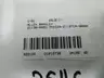 ALLEN BRADLEY 2113B-BABD-7FEC2A-21-37CA-98X8X SIZE 1 MCC BUCKET 115-120V-AC 10HP thumbnail 5
