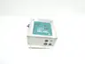 DIVERSEY C6000 CONCENTRATION COMPUTER thumbnail 1