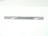 THOMSON SR-12 SHAFT SUPPORT RAIL thumbnail 2