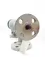 JERGUSON JSCKITS7M7D8 DISPLACEMENT LEVEL SWITCH 120V-AC thumbnail 2