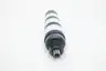 BANNER TL50GYRAQ STACK LIGHT ASSEMBLY 18-30V-DC thumbnail 2