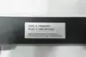 BROOKS INSTRUMENT 1358F1B4FC2A6A Sho-rate Npt 1.5-15scfm 3/8in Npt Flow Meter thumbnail 4