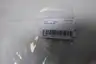 GOODWAY GSL705 145PSI PNEUMATIC LUBRICATOR thumbnail 6