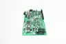 STAR AUTOMATION S470M SEQUENCER BOARD thumbnail 2