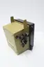 BECKMAN 123401 MONITOR II SYSTEM PH MODULE thumbnail 4