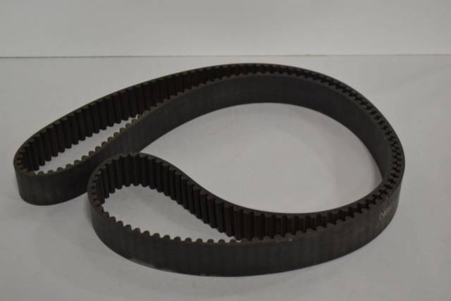 Gates 1600 8m 30 Powergrip Htd Timing 62x1-1 8 In Belt D267975