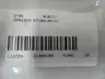 DYNISCO PT160-4M-H1 PRESSURE TRANSDUCER 4000PSI 15-32V-DC thumbnail 4
