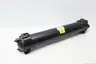 THERMAL TRANSFER A-1236-6-6-F-BR BRASS SHELL COPPER TUBE HEAT EXCHANGER thumbnail 1