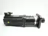 WITTMANN MCS 12H41-RS4P1-A19N-ST5S00N-R0SU 29120L000115 SERVOMOTOR 3.9HP 220V-AC thumbnail 1