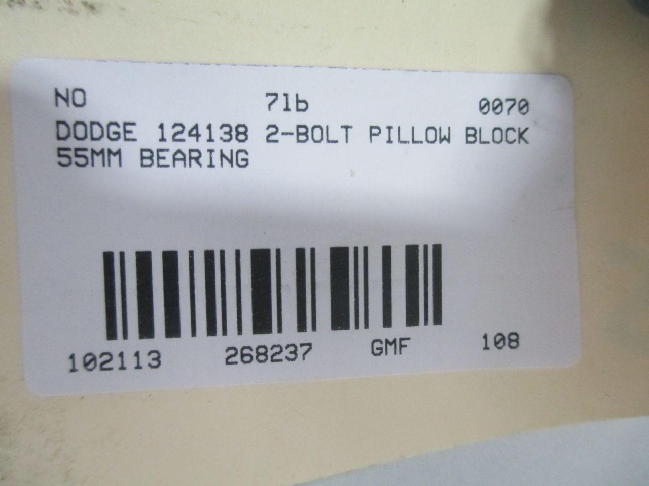 3593881 Volvo Penta IPS Lower Gear Unit Zinc Anode
