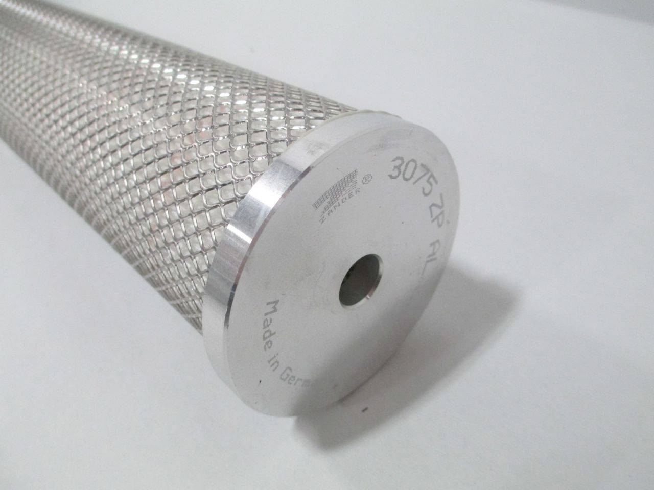 Pureit Water Filter Setup In Bangla, 40 OFF