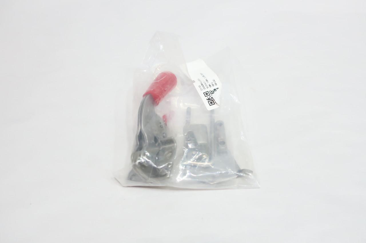 ベルル Amazon.com: S3L Cylinder Head 31B01-31044 for Mitsubishi S3L