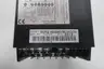 YAMATAKE DCP2160DK09E00300 TEMPERATURE CONTROLLER thumbnail 5