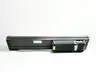 SPECTRUM 2706-P42R-SC MESSAGE DISPLAY SER C 100-240V-AC thumbnail 3