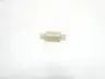 GOULD A50QS200-4R SEMICONDUCTOR FUSE 200A AMP 500V-AC 500V-DC thumbnail 3