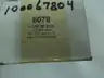 DURABLA 8078 MULTIPOSITIONAL CHECK VALVE 1-1/2IN thumbnail 4