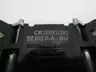GENERAL ELECTRIC GE CR205X100D SIZE 0-5 AUXILIARY CONTACT KIT SER A thumbnail 3