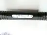 ANRITSU INDUSTRIAL SOLUTIONS S-213E-01-1-TPC1-OST THERMOCOUPLE PROBE thumbnail 6