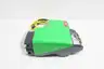 WATSON MARLOW 520N PERISTALTIC PROCESS PUMP 120/240V-AC thumbnail 2