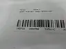 GEBR STEIMEL GMBH BMS2-12R HYDRAULIC GEAR PUMP thumbnail 5