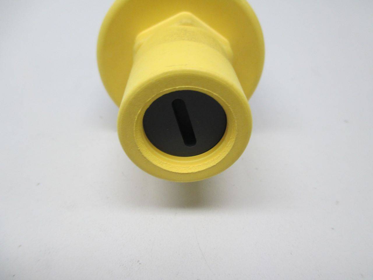 LMI MILTON ROY 35847 10-150PSI Back Pressure Valve 50PSI 1/4IN NPT D631653 LMI MILTON ROY 35847 10-150PSI Back Pressure Valve 50PSI 1/4IN NPT D631653