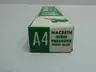 MACBETH A4 GAUGE GLASS thumbnail 5